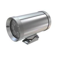Акцент 12 Дуо 5000К 25°