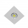 АЗС 100 Эко 3000К 60°