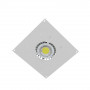 АЗС 50 Эко 3000К 120°