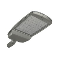 Гроза 200 L 4000К 145×80°