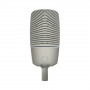 Гроза 220 L CRI80 2700К 145×80°