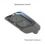 Гроза 120 S 5000К 135×55°