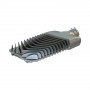 Гроза 150 S 3000К 155×70°