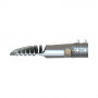 Гроза 100 XS Эко 5000К 135×55°