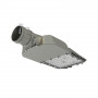 Гроза 30 XS Лайт 4000К 135×55°