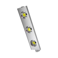 Магистраль v2.0 250 4500К 45°