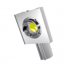 Магистраль v2.0 30 Эко 3000К 140×85°