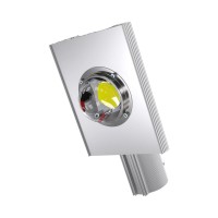 Магистраль v2.0 50 Эко 6500К 45°