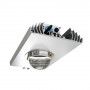 Магистраль v2.0 80 Эко 6500К 140×85°