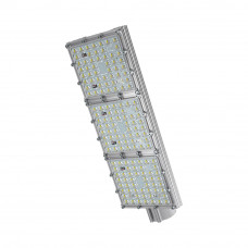 Магистраль v2.0 Мультилинза 150 Экстра 3000К 135×55°