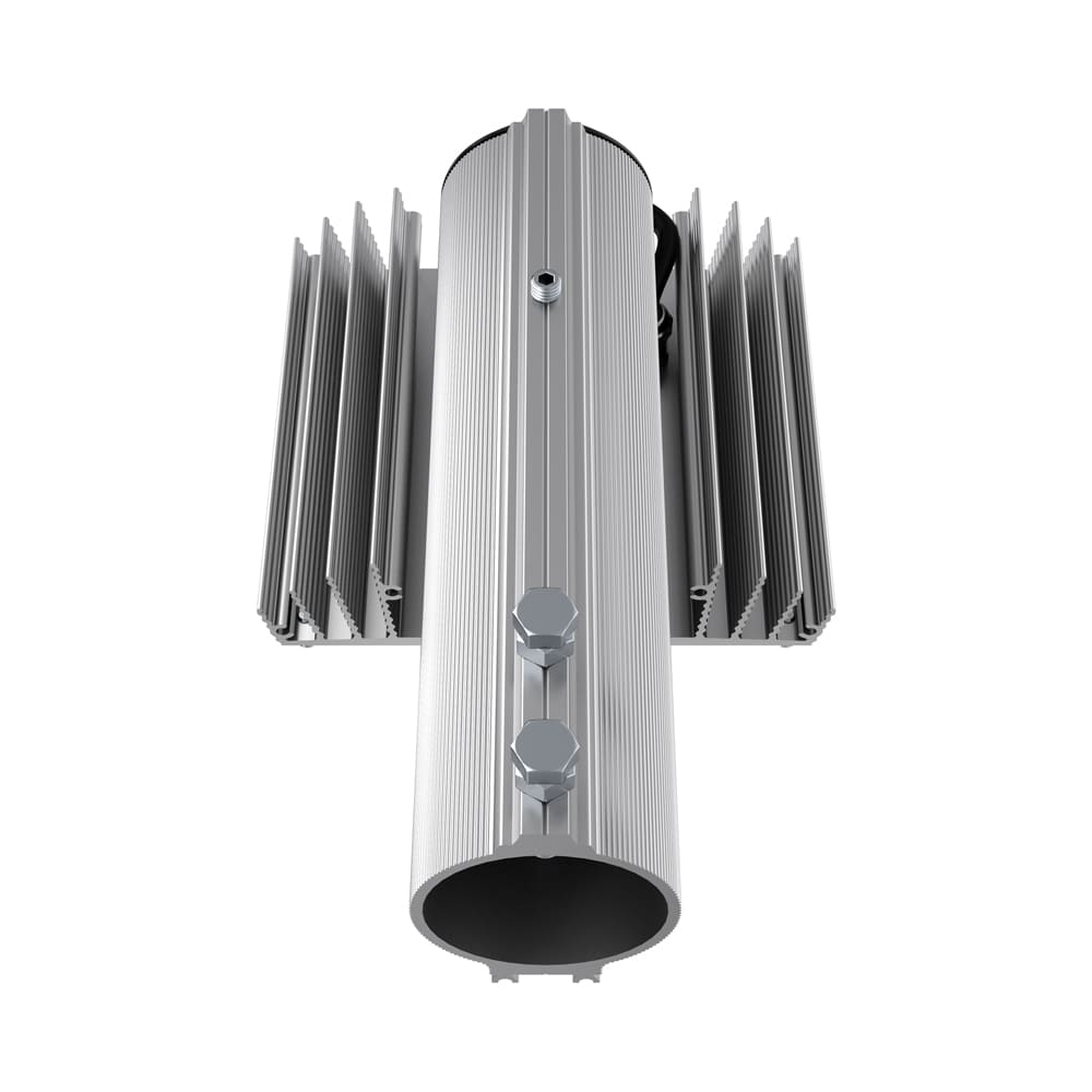 Магистраль v2.0 Мультилинза 40 Эко 3000К 135×55°