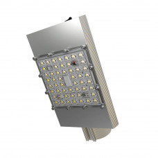 Магистраль v2.0 Мультилинза 60 Эко 3000К 135×55°