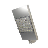 Магистраль v2.0 Мультилинза 80 5000К 135×55°