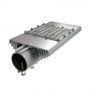Магистраль v2.0 Мультилинза 80 5000К 135×55°