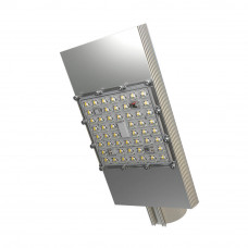 Магистраль v2.0 Мультилинза 80 Эко 3000К 135×55°