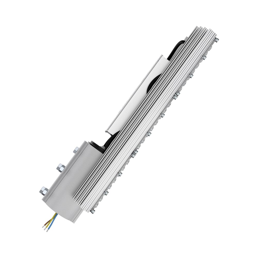 Магистраль v2.0 Мультилинза 150 ЭС 5000К 135×55°