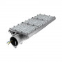 Магистраль v2.0 Мультилинза 150 ЭС 5000К 135×55°
