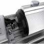 Магистраль v2.0 Мультилинза 80 ЭС 4000К 135×55°