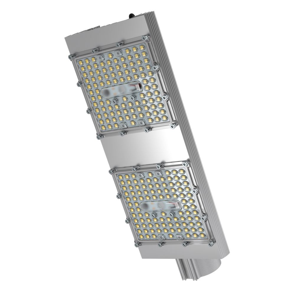 Магистраль v2.0 Мультилинза 120 Экстра 4000К 155×70°