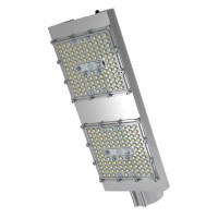 Магистраль v2.0 Мультилинза 120 Экстра 5000К 155×70°