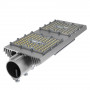 Магистраль v2.0 Мультилинза 120 Экстра 4000К 155×70°