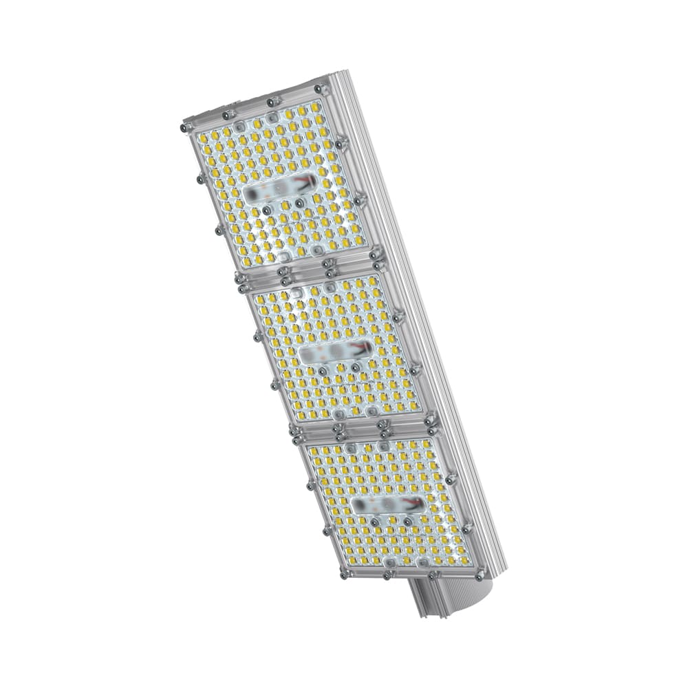 Магистраль v2.0 Мультилинза 150 Экстра 4000К 155×70°