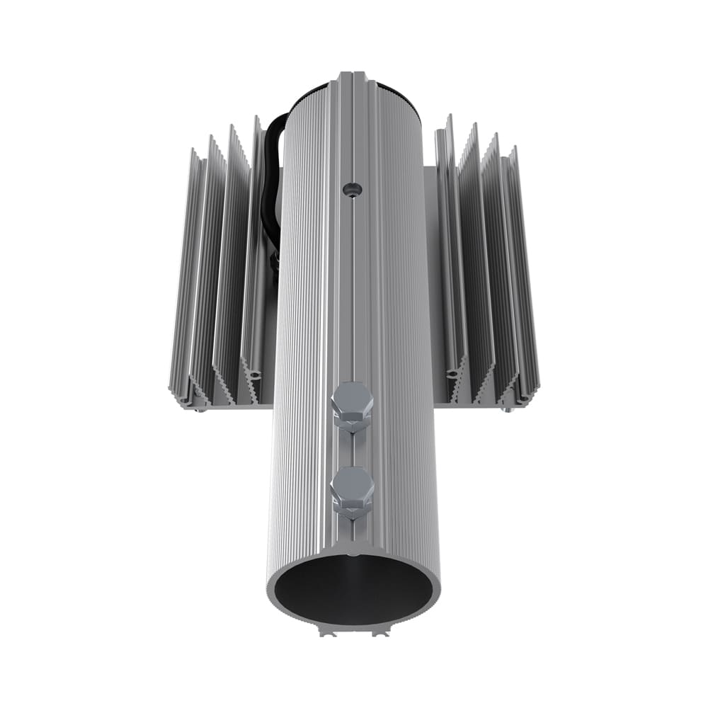 Магистраль v2.0 Мультилинза 40 Эко 5000К 155×70°