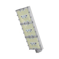 Магистраль v2.0 Мультилинза 150 ЭС 3000К 155×70°