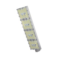 Магистраль v2.0 Мультилинза 200 ЭС 5000К 155×70°