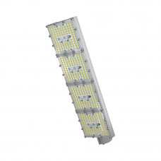 Магистраль v2.0 Мультилинза 200 ЭС 3000К 155×70°