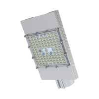 Магистраль v2.0 Мультилинза 50 ЭС 5000К 155×70°