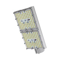 Магистраль v2.0 Мультилинза 80 ЭС 3000К 155×70°