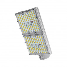 Магистраль v2.0 Мультилинза 80 ЭС 3000К 155×70°