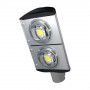 Магистраль v3.0 100 Экстра 3000К 140×85°