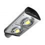 Магистраль v3.0 100 Экстра 3000К 140×85°