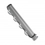 Магистраль v3.0 200 Экстра 6500К 140×85°