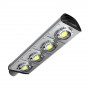 Магистраль v3.0 200 Экстра 6500К 140×85°