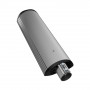 Магистраль v3.0 200 Экстра 6500К 140×85°