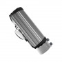 Магистраль v3.0 50 Экстра 3000К 140×85°