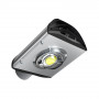 Магистраль v3.0 50 Экстра 3000К 140×85°