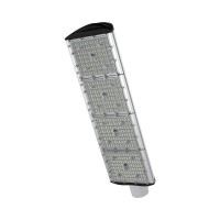 Магистраль v3.0 Мультилинза 200 3000К 135×55°