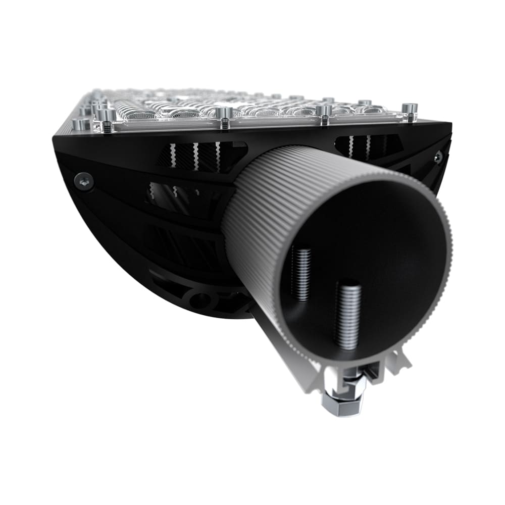 Магистраль v3.0 Мультилинза 200 Экстра 5000К 135×55°