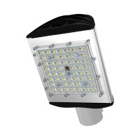 Магистраль v3.0 Мультилинза 80 4000К 135×55°