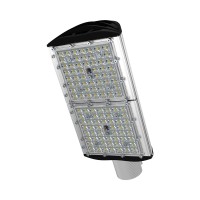 Магистраль v3.0 Мультилинза 80 Экстра 3000К 135×55°
