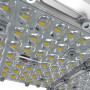 Магистраль v3.0 Мультилинза 80 Экстра 4000К 135×55°