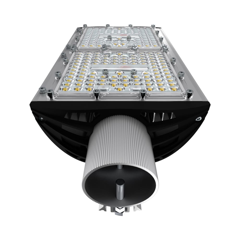 Магистраль v3.0 Мультилинза 100 Эко 5000К 155×70°