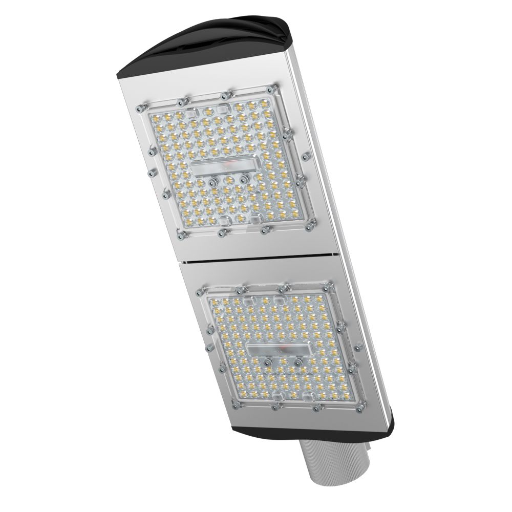 Магистраль v3.0 Мультилинза 120 Экстра 3000К 155×70°