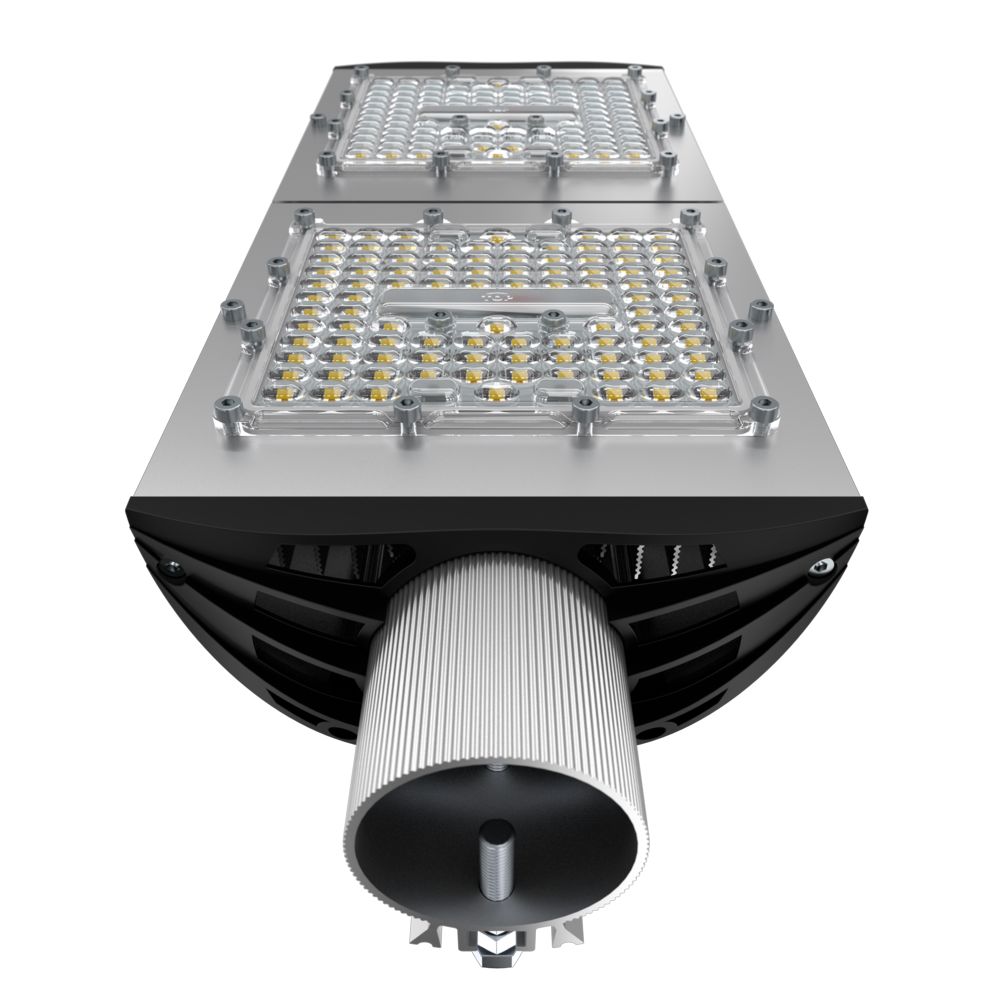Магистраль v3.0 Мультилинза 120 Экстра 3000К 155×70°