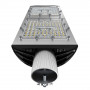 Магистраль v3.0 Мультилинза 120 Экстра 3000К 155×70°