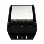 Плазма 1000 D Box 3000К 60°